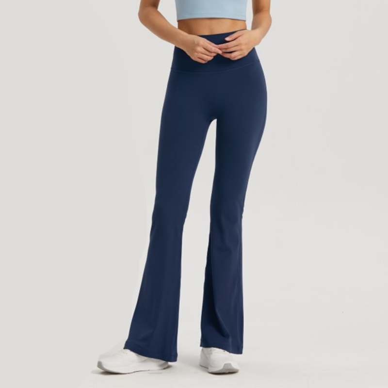 Women's Hatha Yoga Pants