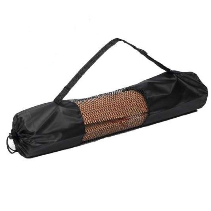 Papillon cork yoga mat - Papillon