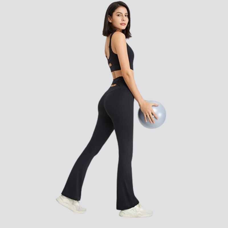 Women's Yoga Pants