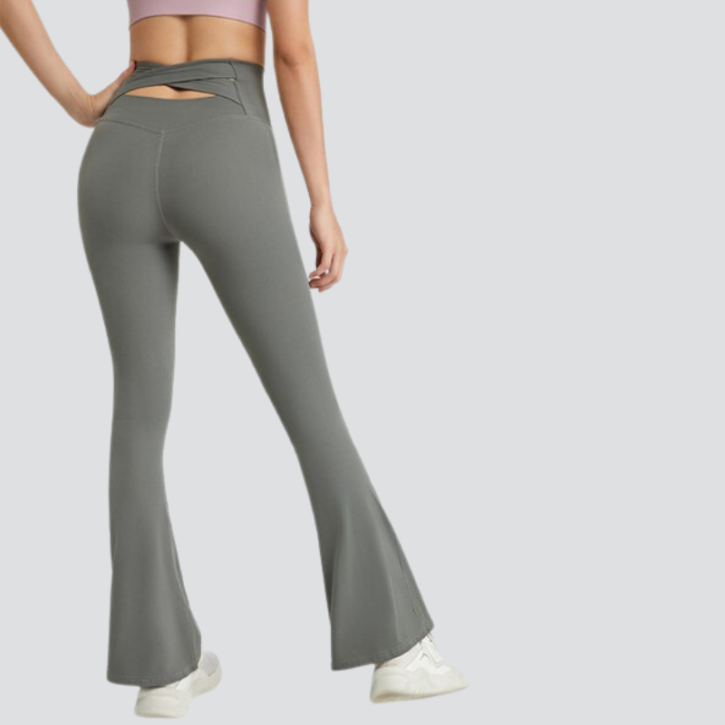 Women's Yoga Pants