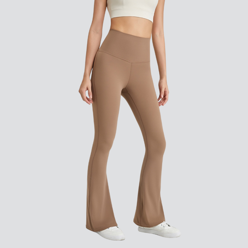 Women's Yoga Pants