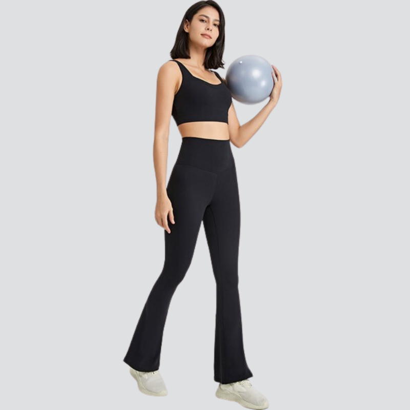 Women's Yoga Pants