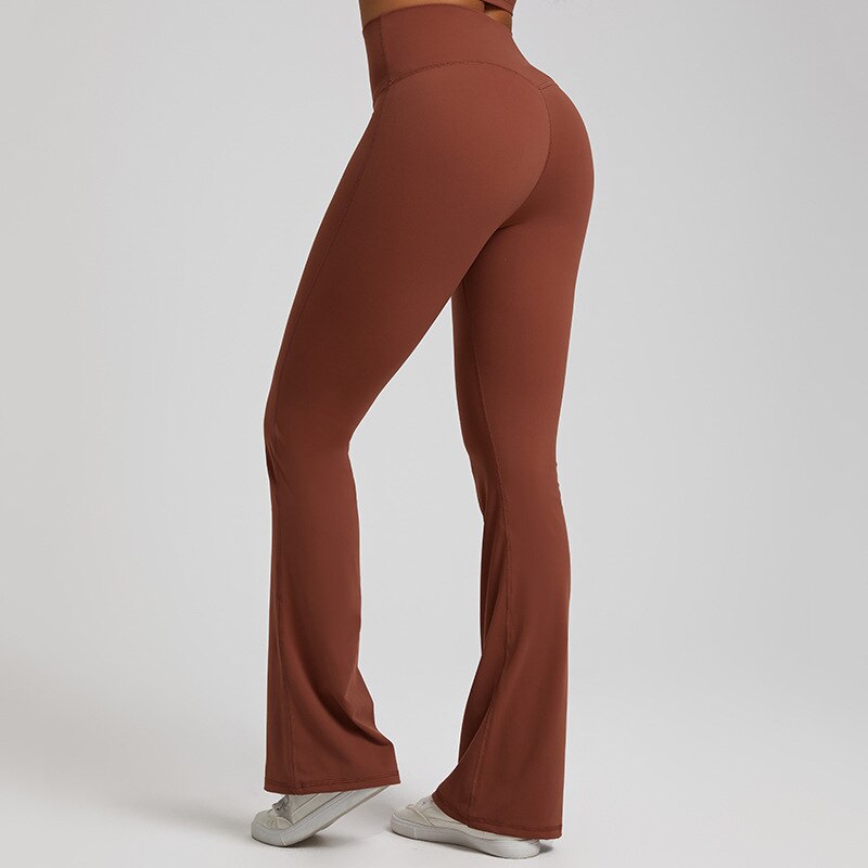 Women's Yoga Pants