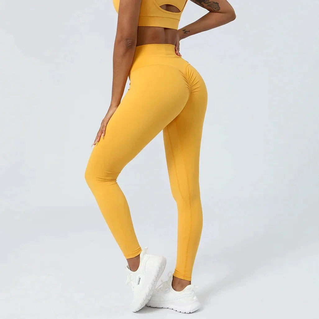 Women's Sport Legging