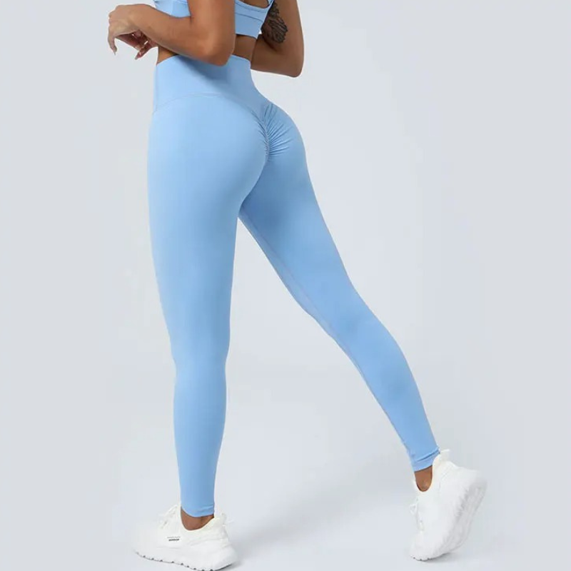 Women's Sport Legging