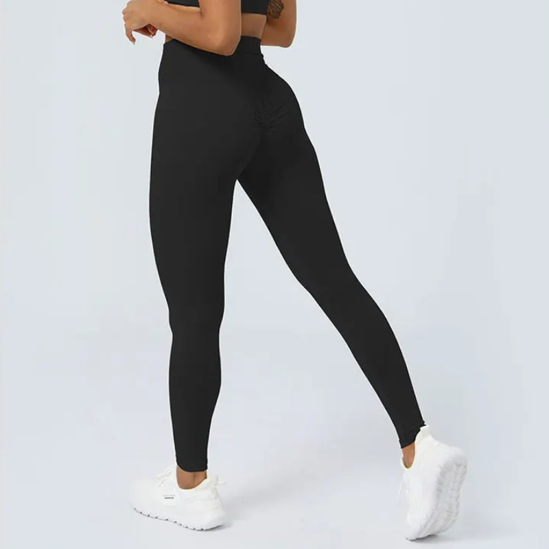 Women's Sport Legging