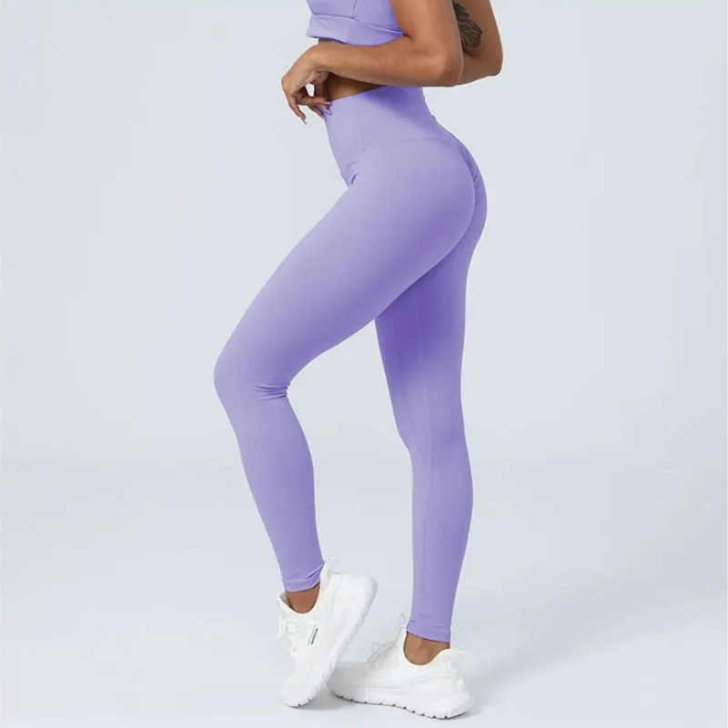 Women's Sport Legging