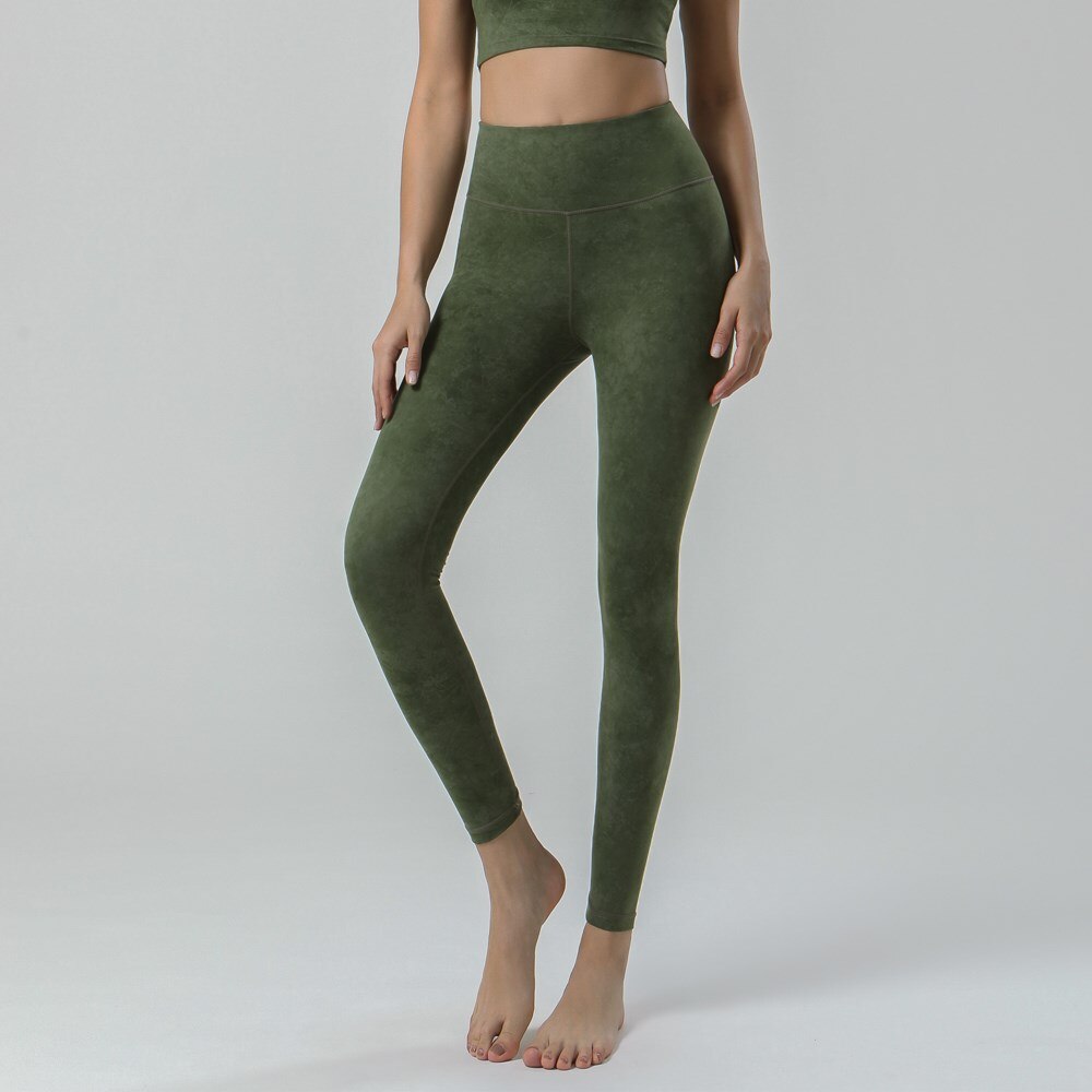 Yantra Yoga Legging