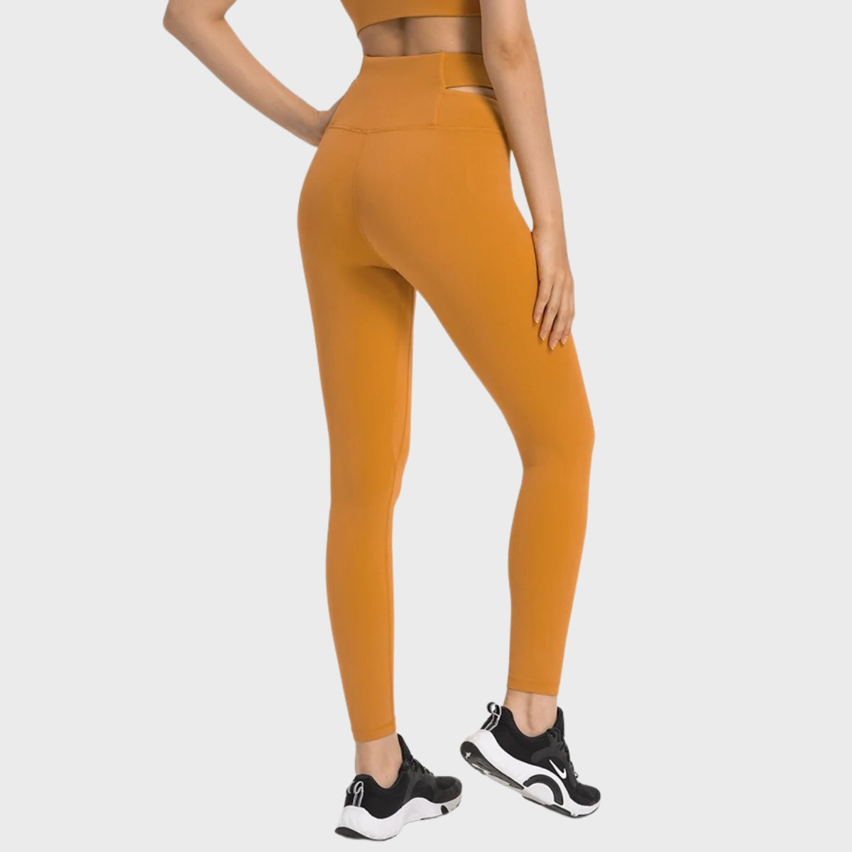 Legging Yoga Mayura