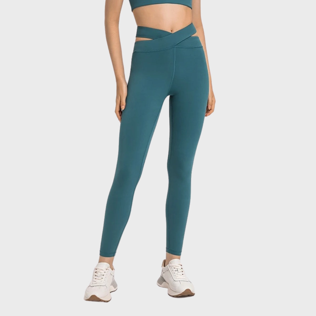 Legging Yoga Mayura