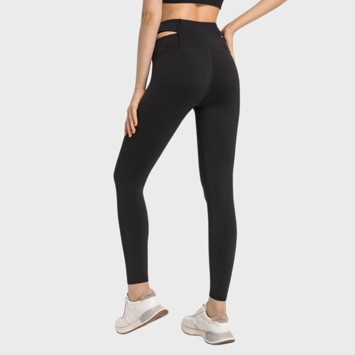 Legging Yoga Mayura