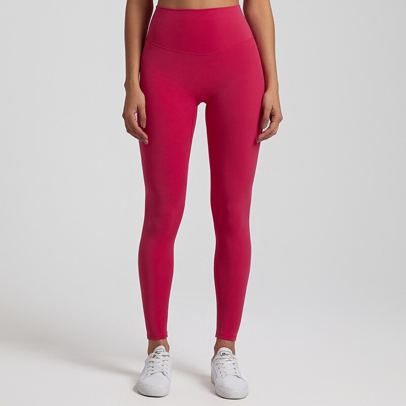 Yoga Stretching Legging - 16 / S